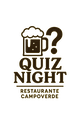 Quiz Night at Restaurante Campoverde
